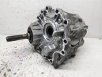 Mercedes E300 Oem Transfer Case Assembly 62K Id A2053310100 2017-2022 Used. Price: $495.01.