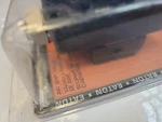 Dorman Air Slave Valve Hd Solutions New 455-5007CD, A5000 Frt Mack. Price: $50.00.