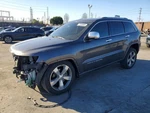 Transfer Case Oem 11-22 Jeep Grandcher 1YR Wrnty Used. Price: $695.00.