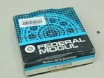 Bower Federal Mogul, Bca, JM716610, Roller Bearing Cup New. Price: $39.99.