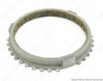 Manual Transmission Synchro Ring For 1998 Saab 900 90490974-AB Genuine Oem New. Price: $83.76.