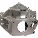 Brinn 79099 Bellhousing, Magnesium, Dirt Track For Chevy New. Price: $1040.63.
