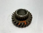 1963-1975 Plymouth Dodge A903 Speed Manual Transmission 2ND Gear 2892807 Nos. New. Price: $57.00.