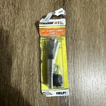 Dorman 14043 Shift Cable Bushing Kit For 91-01 SC1 SC2 SL1 SL2 SW1 SW2 New. Price: $21.60.
