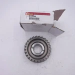 Crown Automotive Transfer Case CWA-A15044 Fits 1974-1979 Jeep Cherokee New. Price: $74.99.