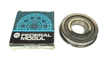 Federal Mogul Bca Cylindrical Roller Bearing MS-1309-GEXR Nos New. Price: $66.24.