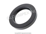 For Mercedes 190 (1956-1976) Transmission Input "pump Elring Klinger New. Price: $14.85.