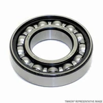 Timken Rear Manual Transmission Output Shaft Bearing Fits 1988-1993 Dodge B150 New. Price: $69.77.