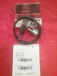 Mustang 1965 Misc Manual Transmission Parts 772419 Used. Price: $55.50.