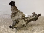 Transfer Case From 2016 Buick Encore 1.4L At 12043719 Used. Price: $216.94.