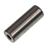 Richmond Gear 7774115 Manual Transmission Idler Shaft New. Price: $72.50.