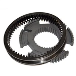 Usa Standard Gear ZMG56-2.5 Manual Transmission Synchro New. Price: $467.89.