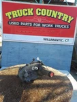 Transfer Case Id 52098505 Fits 94-96 Dodge 2500 Pickup 191419 Used. Price: $850.00.