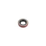 National 472705 Man Trans Shift Shaft Seal New. Price: $15.30.