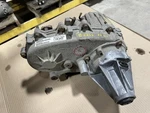 2001-2004 Jeep Grand Cherokee 4.7L Transfer Case Model 247 Used. Price: $149.99.