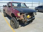 Transfer Case 4 Cylinder Manual Fits 95-00 Tacoma 105171 Used. Price: $449.99.