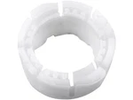 For 1988, 1991-1993 Bmw M5 Manual Trans Shift Lever Bushing 32389YGXR 1992 New. Price: $17.21.