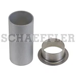 Manual Transmission Repair Sleeve For Clasico, Jetta, Bora, Aspire+more SR3455 New. Price: $40.93.