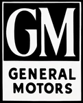 Make An Offer Nos Gm 1116903 55-56 Relay New. Price: $345.67.