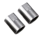 Quick Time RM-140 Offset Dowel Pins .007 New. Price: $85.45.