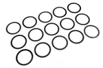 Manual Transmission Input Shaft Bearing Shim New. Price: $53.64.
