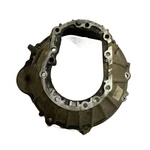 85-95 Toyota Pickup Flywheel Bellhousing Mt 4CYLINDER 22RE Engine 4X2 3111120171 Used. Price: $168.00.