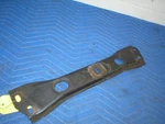 1982-84 Firebird Camaro T5 Automatic Manual Transmission Crossmember V8 700R4 Gm Used. Price: $72.95.