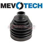Mevotech Duraflex Front Outer Cv Joint Boot For 1997-2002 Mitsubishi Mirage Aa New. Price: $22.94.