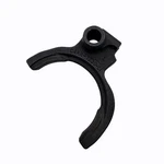 Oem 1964-1970 Ford Mustang 3.03 Top Loader Speed Trans Shift Fork C4AR-7230-C1 New. Price: $49.50.