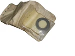 Jeep Cj Sj J-series 82-86 Oem Amc Nos Cluster Gear Thrust Washer 8134037 New. Price: $14.99.