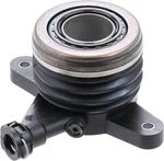 Genuine Nissan Clutch Release Bearing And Slave Cylinder Assembly 306A1-JK40E New. Price: $250.15.