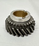 1939-50 Ford Car & Pickup Transmission Intermediate Second Gear 81A-7102 22 Teet New. Price: $139.95.