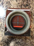 9773 Diff. Pinion Seal For International 1000C,D 1100C,S 1200C,D New. Price: $17.95.
