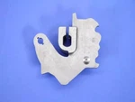 Genuine Mopar Gearshift Detent 52108349AA New. Price: $72.97.