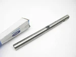 Ford C7TZ-7242-A Manual Transmission Reverse Gear Shift Rail New Process Spd. Price: $62.99.