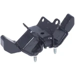 For Lexus IS300 2002 2003 2004 2005 Manual Transmission Mount New. Price: $60.97.