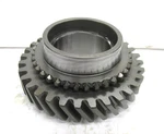 1957 -61 Chevy Borg Warner 32 Tooth Second Gear T10-31 Corvette 3743455 New. Price: $224.95.