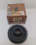 Genuine Ford Oem Nos Reverse Gear E8TZ-7141-B New. Price: $25.00.