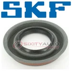 Skf Rear Differential Pinion Seal For 1978-1983 Pontiac Grand Lemans Lr New. Price: $23.52.