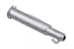 Genuine Gm Multi-purpose Pin 90523189 New. Price: $42.93.