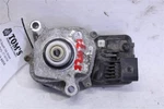 Transfer Case Actuator Motor Maserati Quattropo 2014 1118827 Used. Price: $94.99.