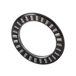Gear Shaft National Bearings FA35688 New. Price: $18.98.