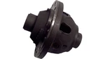Fits 05-06 Honda Odyssey Differential Asm 41100-RGR-A01 New Oem. Price: $346.65.