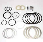 Usa Standard Manual Transmission Small Parts Kit NV4500 Ccp 12.65 Mw 16TS 16.02 New. Price: $56.58.