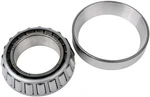 Wheel Bearing Skf BR32210 New. Price: $54.97.