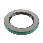 Richmond Gear T22110A Manual Transmission Extension Housing Seal New. Price: $22.11.