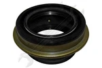 Apdty 106653 Output Seal Replaces 5019026AA New. Price: $25.70.