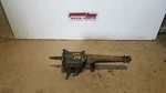 Three Speed Non Overdrive Transmission Fits 1953 Ford 1346509 Used. Price: $150.00.