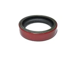Federal Mogul/national Oil Seal 452554-N Nos New. Price: $18.62.