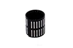 Manual Transmission Gear Bearing Acdelco Gm Original Equipment 94580805 New. Price: $8.68.